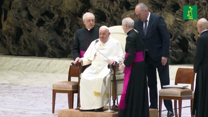 Murio el papa Francisco