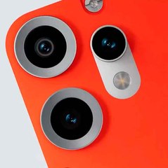 Nothing ने आर्टिफिशियल इंटेलिजेंस पर फोकस के साथ CMF Phone 2 Pro के डिटेल्स का खुलासा किया