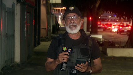 Caso de violência doméstica em Breves no Marajó