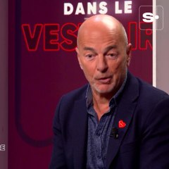 Marc Delire: "Jérémy Doku doit quitter Manchester City"