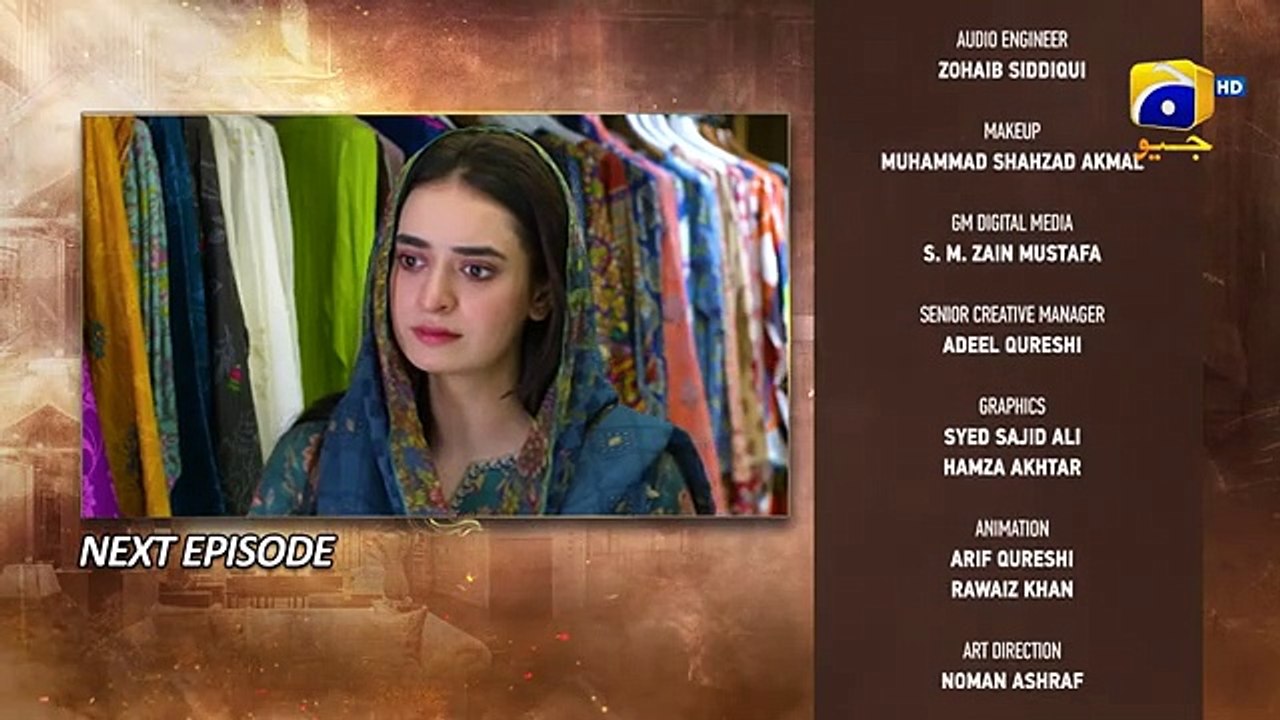 Kathputli Episode 17 Teaser
