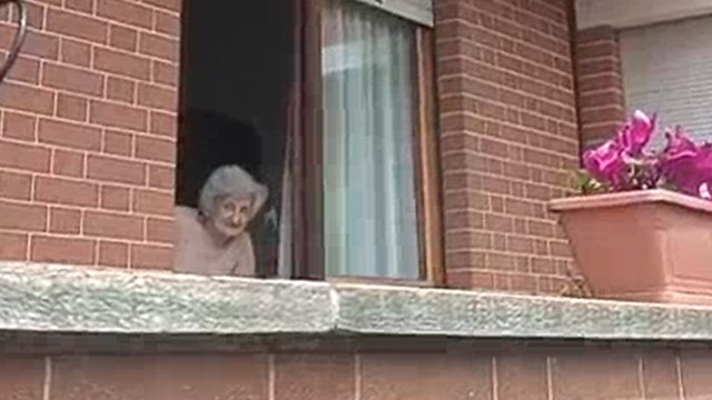 Il dolore della cugina Carla Rabezzana per la morte di Francesco: «Addio Giorgio, un dolore troppo grande. Mi restano i ricordi più belli della mia vita»