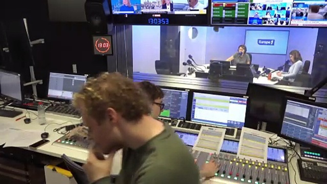 «Un grand pape est parti» : sur la place Saint-Pierre, stupeur et recueillement après le décès du souverain pontife