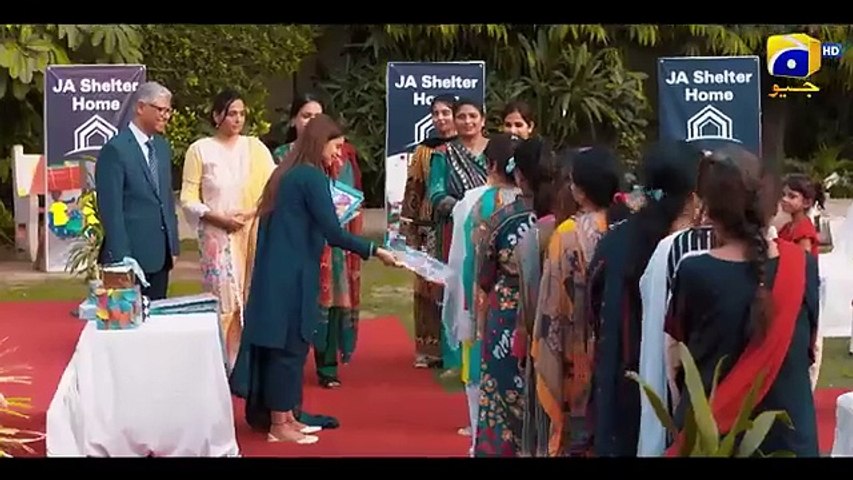 Daraar___Full_OST_-_Sahir_Ali_Bagga,_Nimra_Mehra