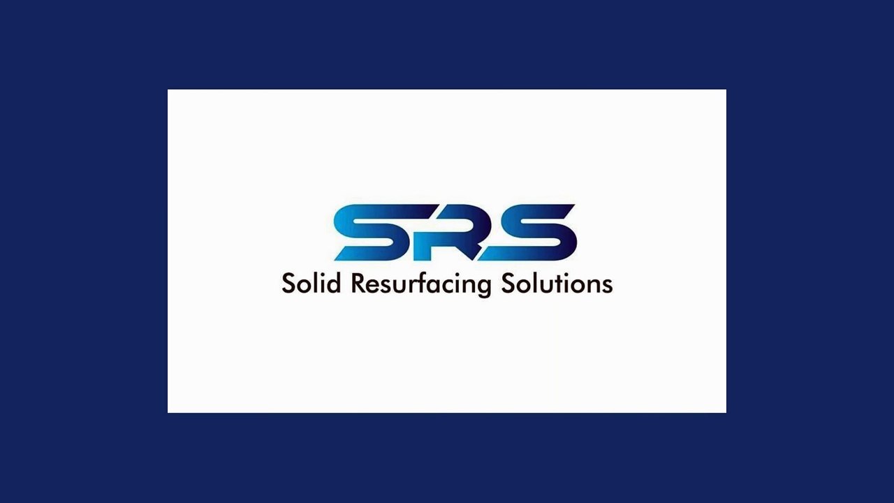 Commercial & Industrial Epoxy Flooring Melbourne | Durable Epoxy Flooring Solutions