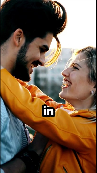 Top 10 Psychology Facts About Boys in Love Part-1 #shorts #facts  #factshorts #factsaboutlove