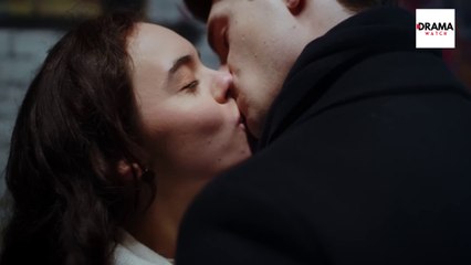 He Thought He Could Change Her Mind… He Was Wrong