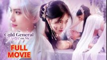 The Cold General Dotes On Me - Full Short Series