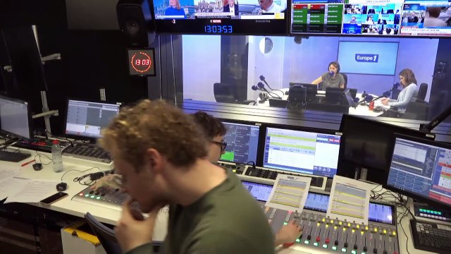 «Un grand pape est parti» : sur la place Saint-Pierre, stupeur et recueillement après le décès du souverain pontife