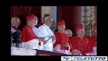 Video News - Papa Francesco e i bresciani