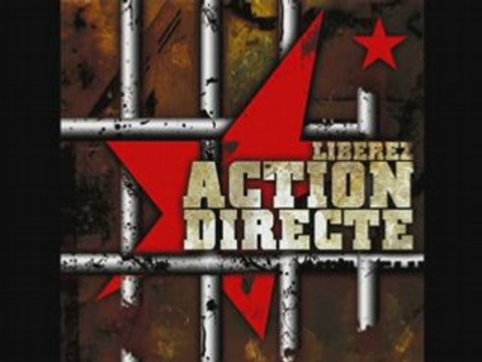 Skalpel (la k-bine) Gauche-Droite