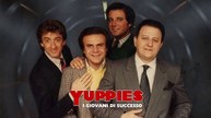 «Yuppies, i giovani di successo/1986 HD»