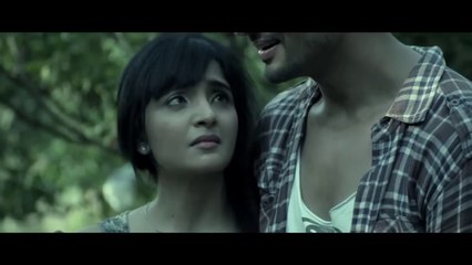 Chudail Story Full Hindi Horror Movie _ Super Hit Bollywood Movies _ Horror Movie