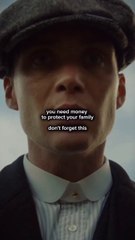 motivation sigma male (9)