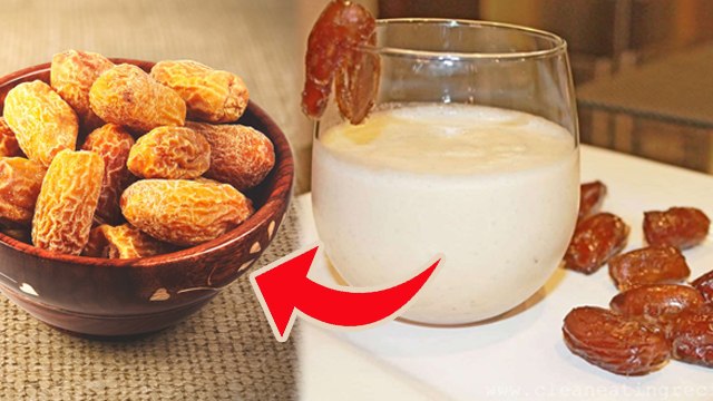 Date Palm In Summer: गर्मियों में छुहारा खाने से क्या होता है | Garmi Me Chuhare Kha Sakte Hain ?