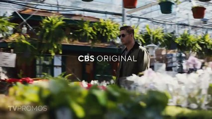 Tracker S02E18 Collision