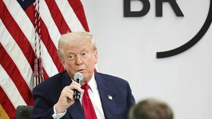 Trump invites Zelensky to White House after deal | #CISNewsStudio1s