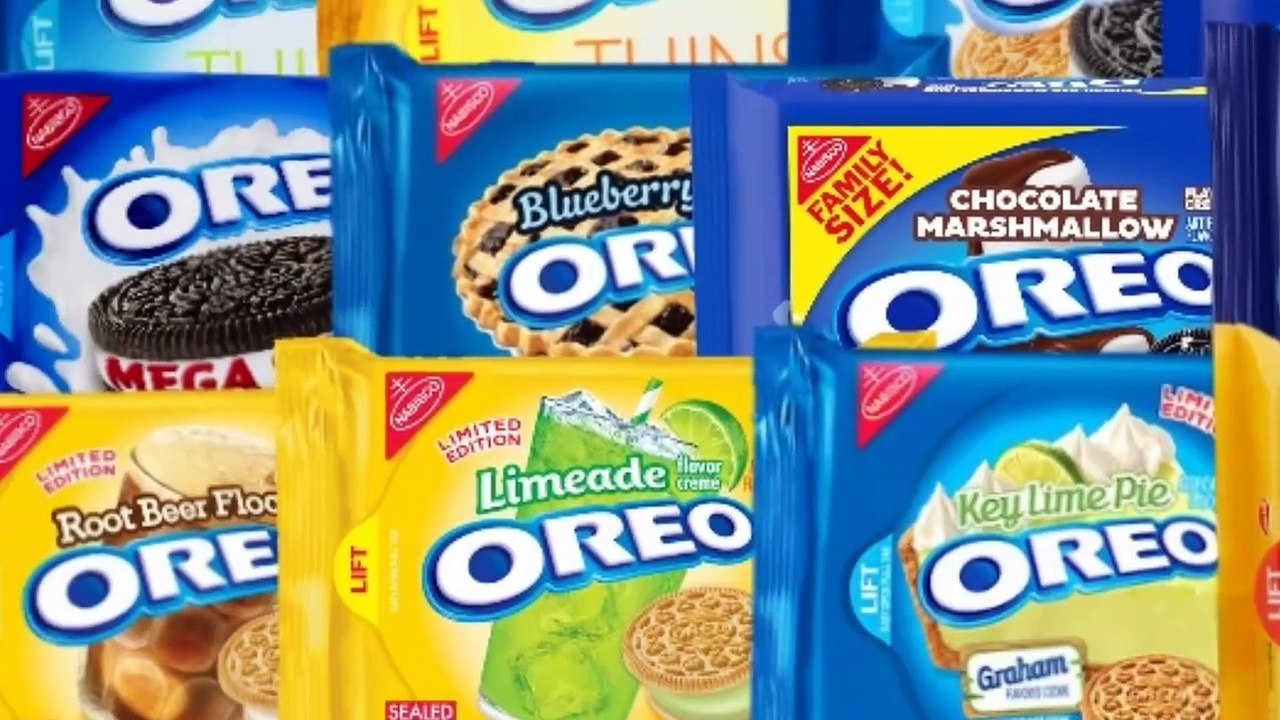 Goo Goo Gaga Bad Baby Oreo Bath nerf war!