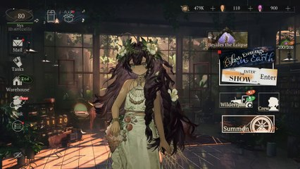 April 21, 2025 ITEM Code (Reverse 1999)