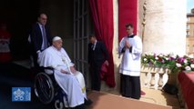 Muere el Papa Francisco a los 88 años: así ha sido su pontificado