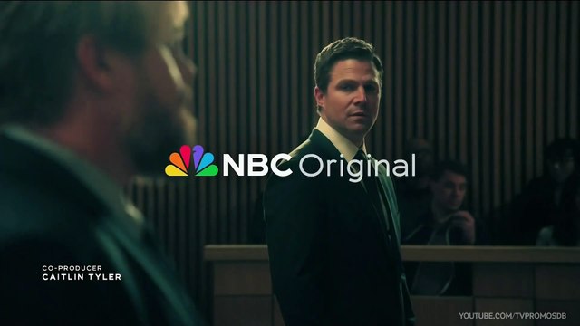 Suits LA 1x10 Season 1 Episode 10 Trailer - Slugfest