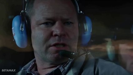 The Day After Tomorrow Part 1: A Climate Crisis Thriller 🌍