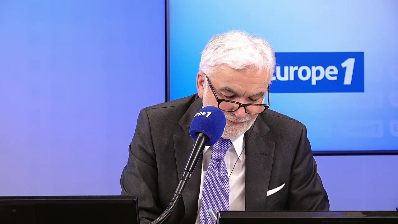 Décès du Pape François : quelle trace laissera le souverain pontife ?