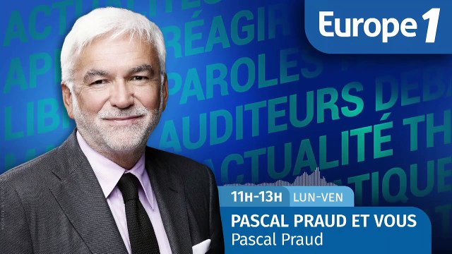 Décès du Pape François : «Il aura incarné la grande bascule de l'église catholique vers le Sud. Il a mondialisé l'église restée très longtemps européocentrée», souligne Bernard Lecomte