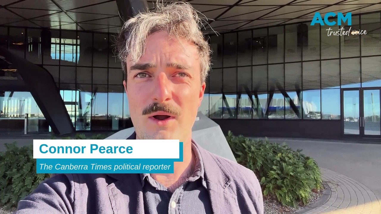 Federal Election 2025: Behind the scenes with the Coalition campaign