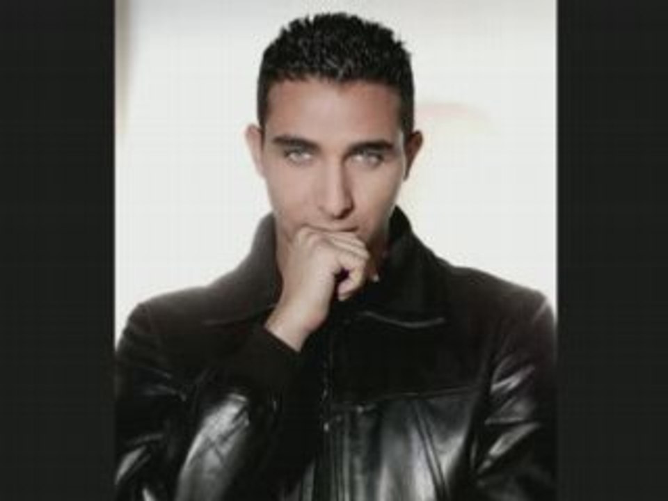 ALGERINO RAIN B FEVER 3 EXCLUU 2008 NEEEWWWW