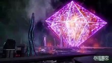 Tunshi Xingkong Episode 168 Multi Sub