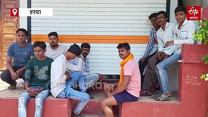 पानी के चलते इस गांव के लड़के कुंवारे, पलायन के बाद बचे मात्र 120 लोग