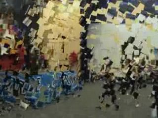 Convention Fitgood Lille 26/04/08 by aerobic-fitness.org