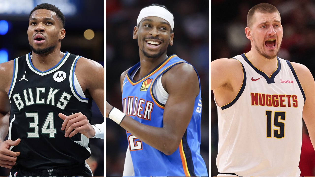 Luka Doncic NBA Mavericks to Lakers Fans