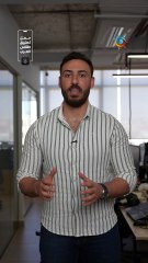 40 درجة مئوية الحرارة المتوقعة وأجواء خماسينية ستؤثر على المملكة