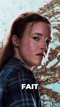 The Last of Us Saison 2 Épisode 2 : Cette tragédie devait arriver !