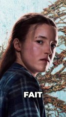 The Last of Us Saison 2 Épisode 2 : Cette tragédie devait arriver !