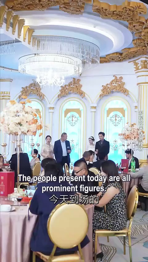  Pengorbananku untuk mendapatkanmu | blood and ashes | drama china sub indo