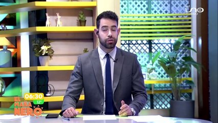 Pobladores respaldan construcción de la planta de tratamiento de basura en Anzaldo