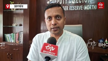 सबसे अंधेरे इलाकों में से एक है यह इलाका, एस्ट्रो फोटोग्राफी के लिए है सबसे खास