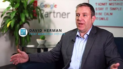 Top Dental Online Marketing Strategies for 2025