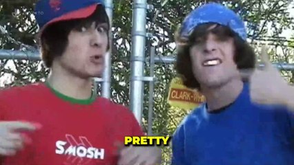 MrBeast Builds Mount Rushmore Of YouTubers