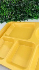 Packing lunch school with SPONGEBOB Candy