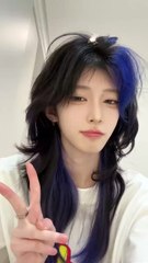 See you at Urumqi White Night Comic Con on May 3rd