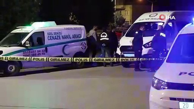 Bebeğin ölü doğduğunu iddia etti gerçek ortaya çıktı