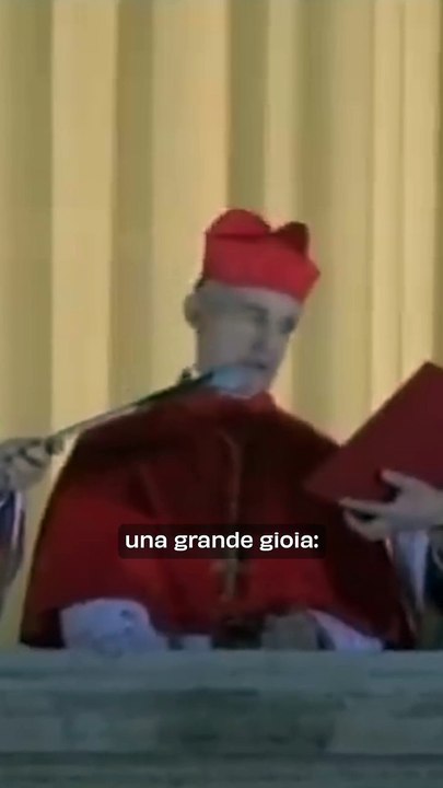 Addio a Papa Francesco: il Pontefice delle Periferie e delle Riforme