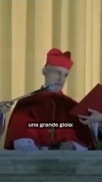 Addio a Papa Francesco: il Pontefice delle Periferie e delle Riforme