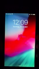 Denuncian negocio ruidoso que opera hasta altas horas de la noche en Santo Domingo Este