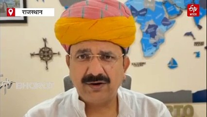 चाणक्य सेना ने किया एलान, अनुराग कश्यप के मुंह पर कालिख पोतने वाले को एक लाख का इनाम