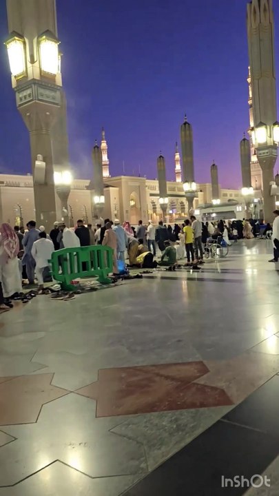 #quran #masjidnabawi #shortvideo #shorts